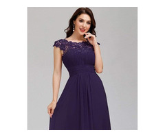 Bay Bridal And Ball Gowns Ladies Wedding Eventware