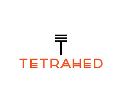 Top IT services and Staffing company in India and US.