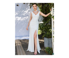 Bay Bridal And Ball Gowns Wedding Dresses Eventware