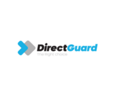 Direct Guard Services