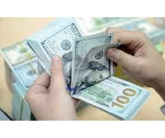 100% GUARANTEE LOAN APPLY NOW
