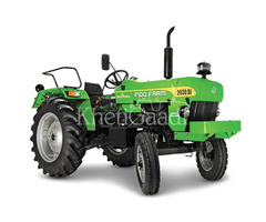 Exploring the Role of Indo-Farm Tractors, Harvesters, and Small Farm Machinery in Modern Indian Agri