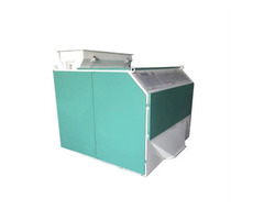 Best Magnetic Separator Manufacturers - Magna Tronix