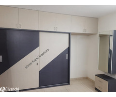 Best Interior Designer HSR layout-Affordable Interior Designer