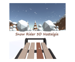 snow rider