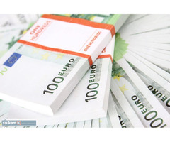 Quick loan here upon request +918929509036