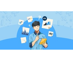 Data science courses in Dubai