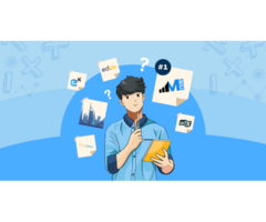 Data science courses in Dubai