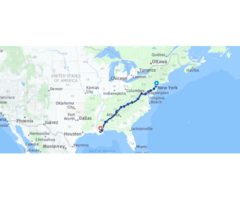 MapQuest Directions: Get the Best Directions with MapQuest