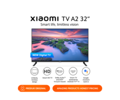 Xiaomi TV A Pro 32