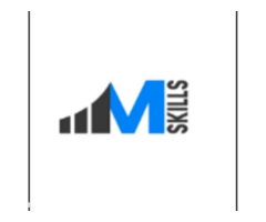 Data science courses in Hyderabad