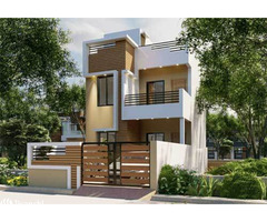 Real Estate Portal Website | Property in India - Realm Realty