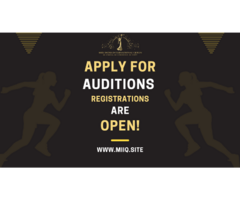Join the Prestigious Mrs India 2025 Beauty Pageant