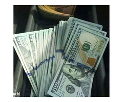 100% GUARANTEE LOAN APPLY NOW