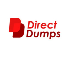 Salesforce Health Cloud Accredited Professional Exam Dumps