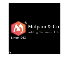 Malpani