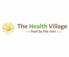Best Ayurvedic Treatment Centre In Kerala