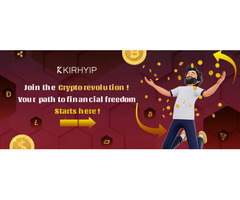 Cryptocurrency Exchange Script - Image 3