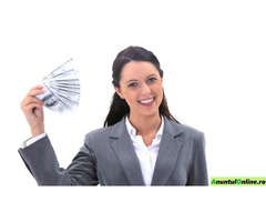 WE OFFER LOANS WITHIN 24 HOURS APPROVAL GUARANTEED