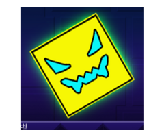 Geometry Dash