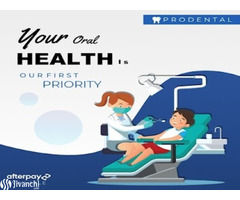 Find the Best Dentist in Baulkham Hills: Affordable Crown and Bridge Costs at a Top Sydney Dental Cl