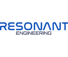 RESONANT ENGINEERING