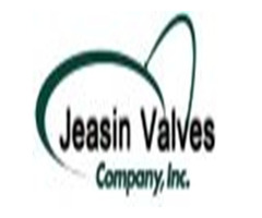 China Valve Industry Co., Ltd.