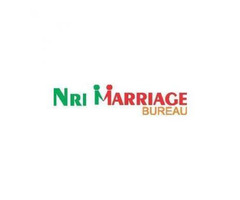NRI Marriage Bureau worlds best option for NRI Matrimony