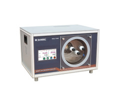 Top Calibrator Manufacturers, Sensor Manufacturers - Sansel