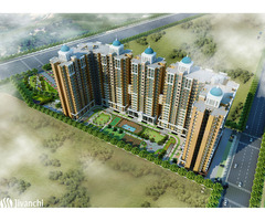 AIG Royal Elevate Your Lifestyle: A Closer Look at the Exceptional Amenities - Image 2