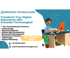 Top software company in hyderabad