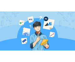 technical writing course