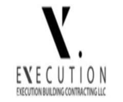 Execution UAE
