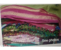 Sri Kanchi - Old Kanchi Pattu Saree Buyers in Hyderabad