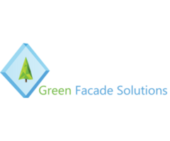 Top UPVC Windows & Doors Manufacturers in Bangalore