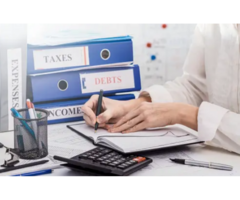 Trademark Registration in Bangalore | Protect Your Brand - Image 2