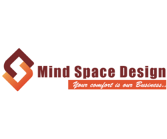 Workstation Manufacturers in Bangalore - Modular Workstations