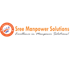 Corporate Housekeeping Agencies in Bangalore