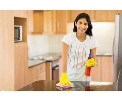 Corporate Housekeeping Agencies in Bangalore - Image 2