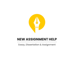 New Assignment Help Australia