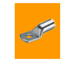 Copper Cable Lugs by Pioneer Power International
