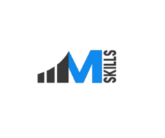 digital marketing courses in pune