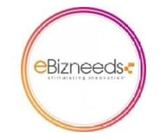 eLearning App Development Company