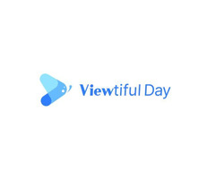 Buy Instagram Likes - Instant and Affordable | Viewtiful Day