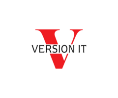 Java Full Stack Training in Hyderabad –  Version IT