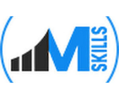 Data science courses in UAE