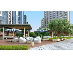 Winsten Park Greater Noida - Image 3