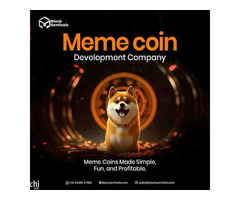 The Hidden Strategies of Meme Coin Development Revealed
