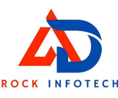 best digital marketing company in jaipur