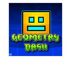 Geometry Dash